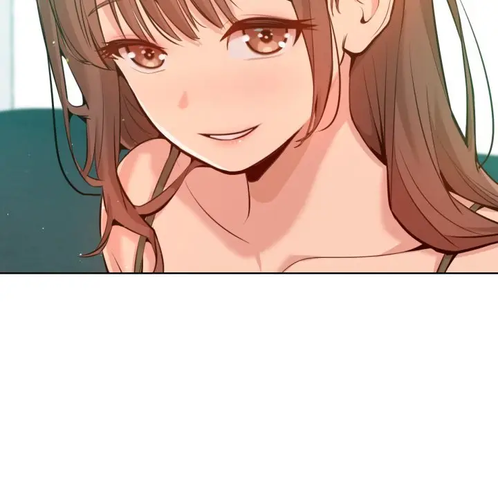 漫画《不只是朋友》第2话第110张图