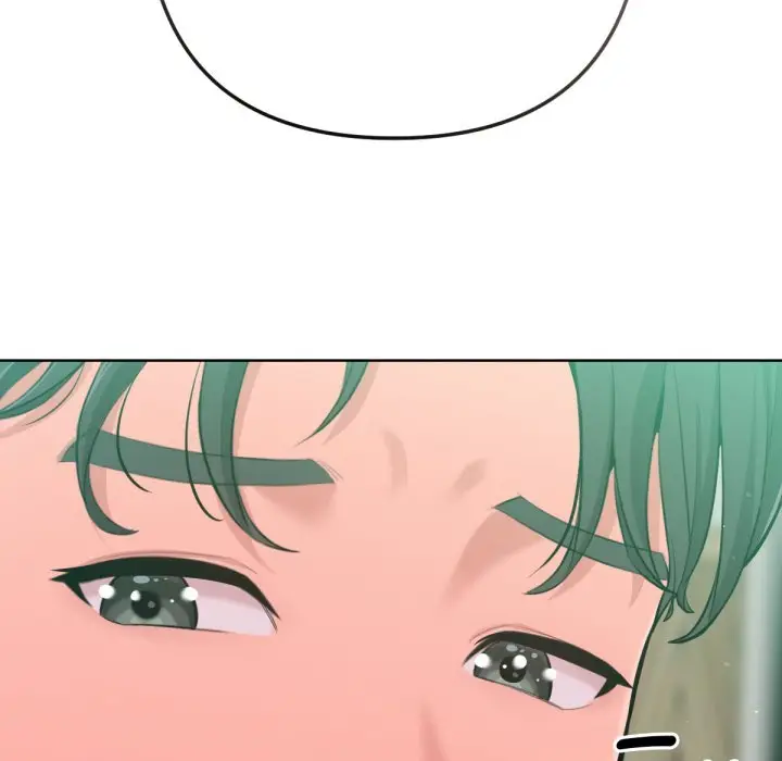 漫画《不只是朋友》第2话第113张图