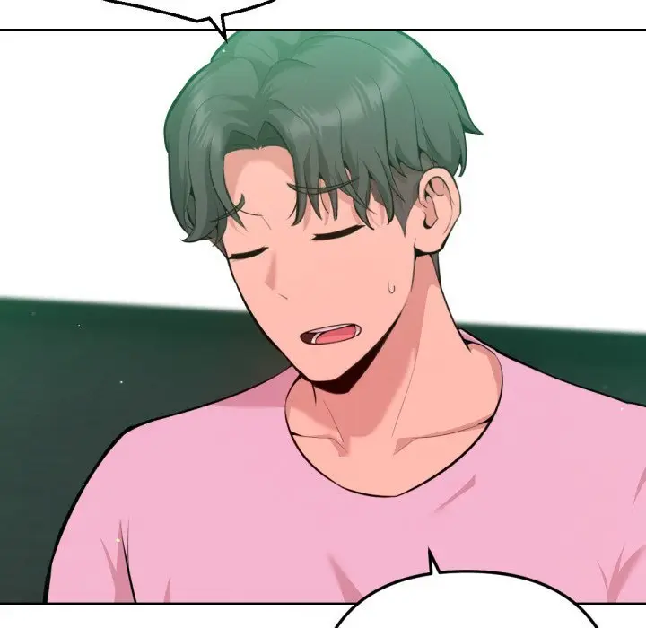 漫画《不只是朋友》第2话第115张图