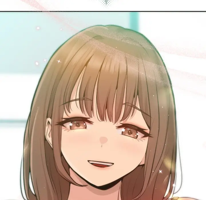 漫画《不只是朋友》第2话第127张图