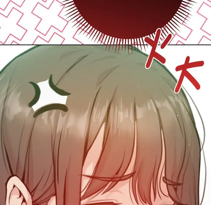 漫画《不只是朋友》第2话第157张图