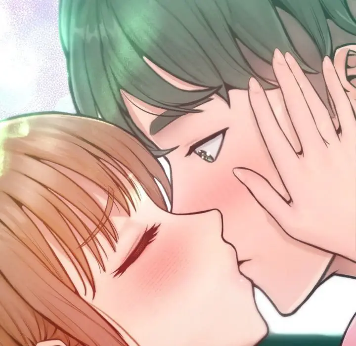 漫画《不只是朋友》第2话第167张图