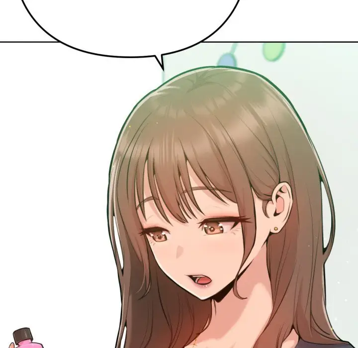 漫画《不只是朋友》第2话第52张图