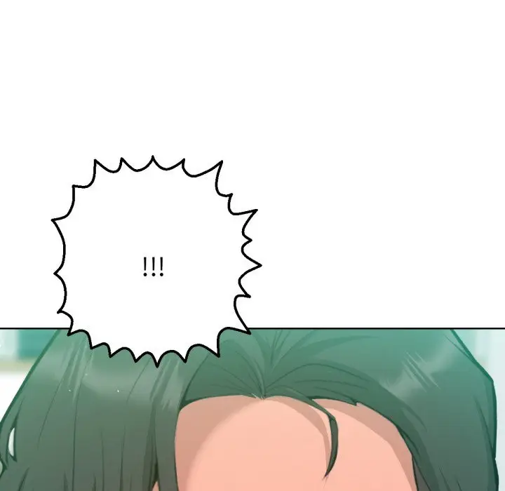 漫画《不只是朋友》第2话第84张图