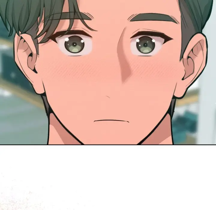 漫画《不只是朋友》第2话第85张图
