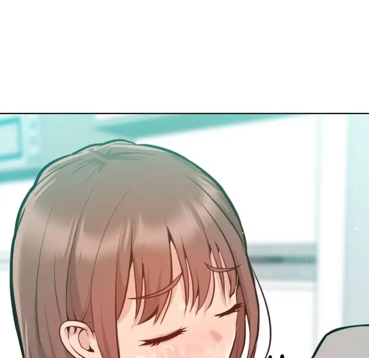 漫画《不只是朋友》第3话第107张图