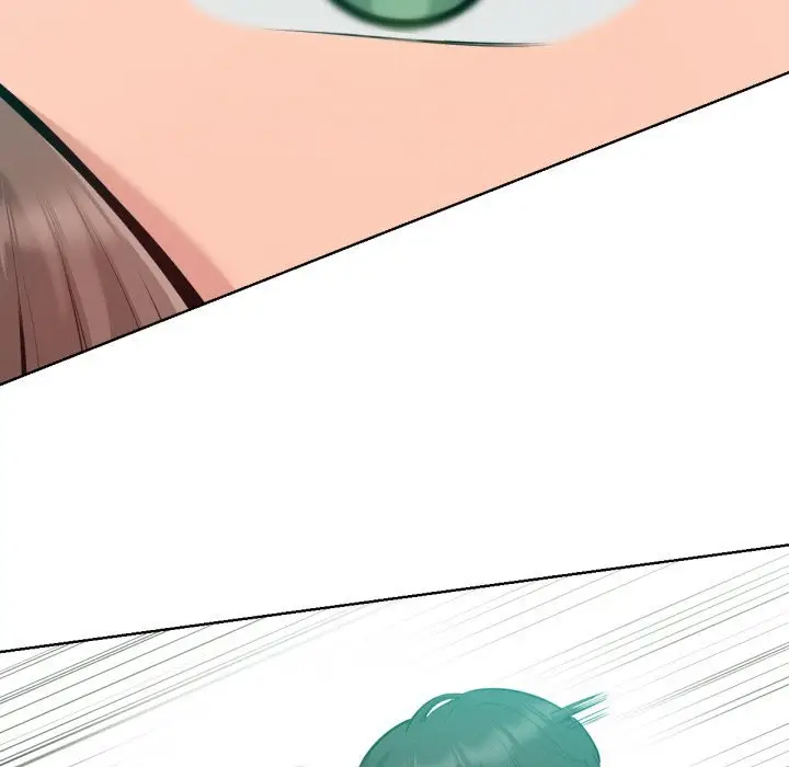 漫画《不只是朋友》第3话第11张图