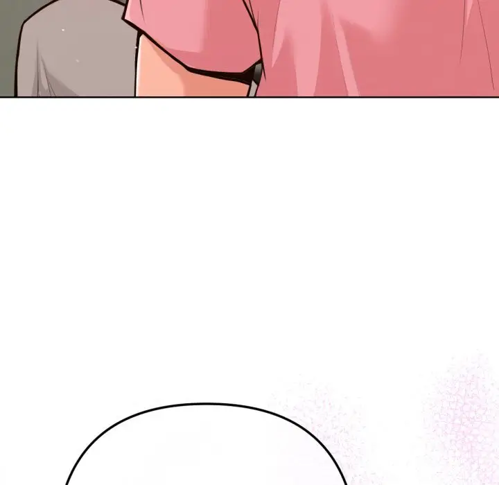 漫画《不只是朋友》第3话第111张图