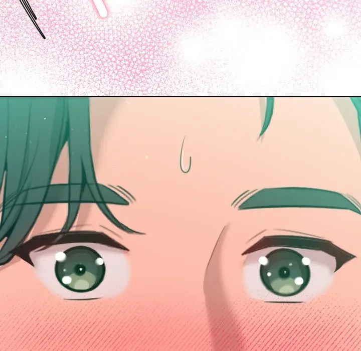 漫画《不只是朋友》第3话第114张图