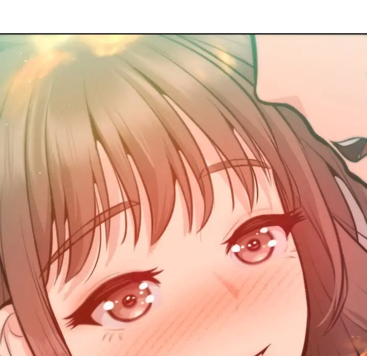 漫画《不只是朋友》第3话第130张图