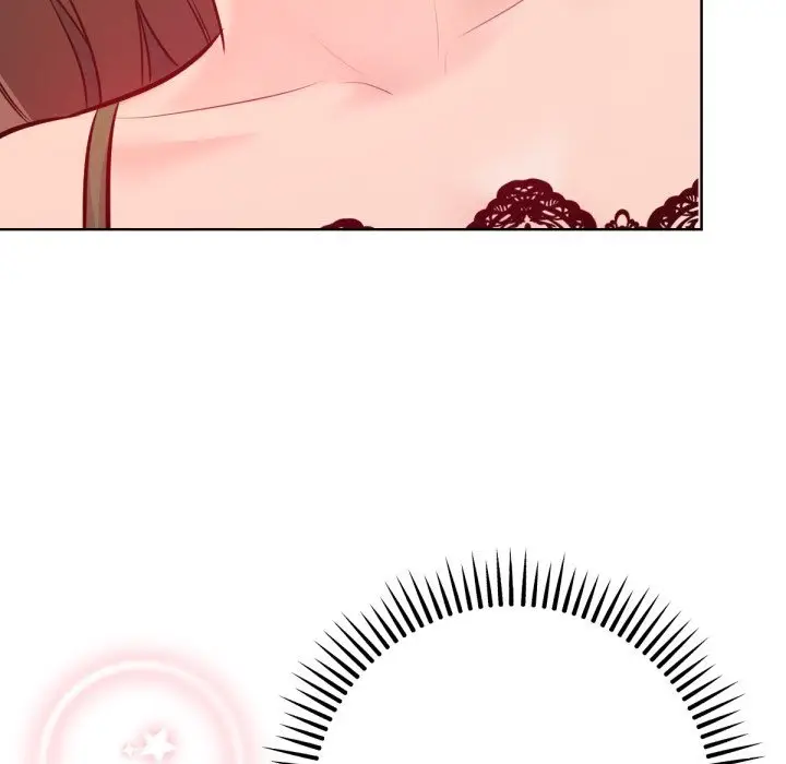 漫画《不只是朋友》第3话第146张图