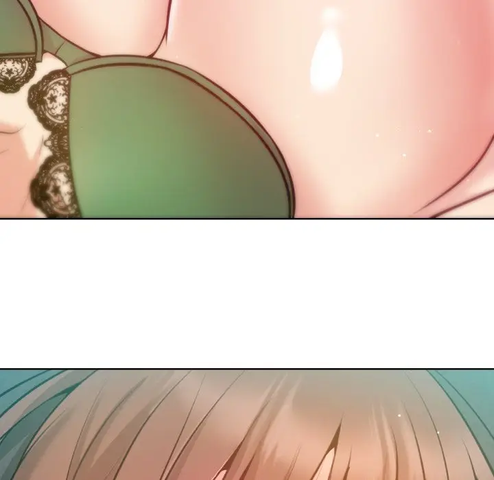 漫画《不只是朋友》第3话第159张图