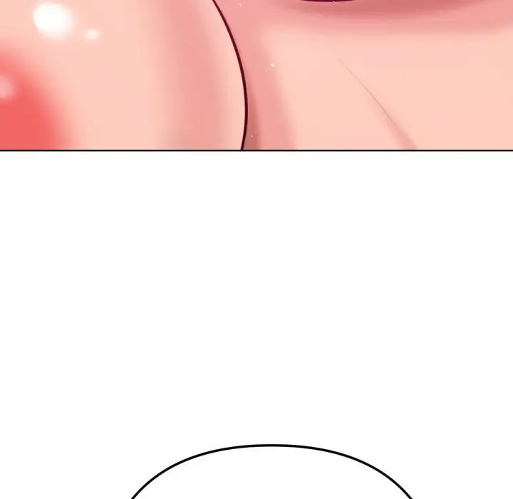 漫画《不只是朋友》第3话第168张图