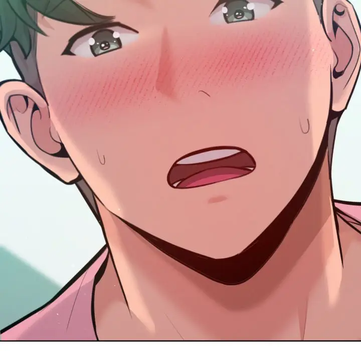 漫画《不只是朋友》第3话第170张图