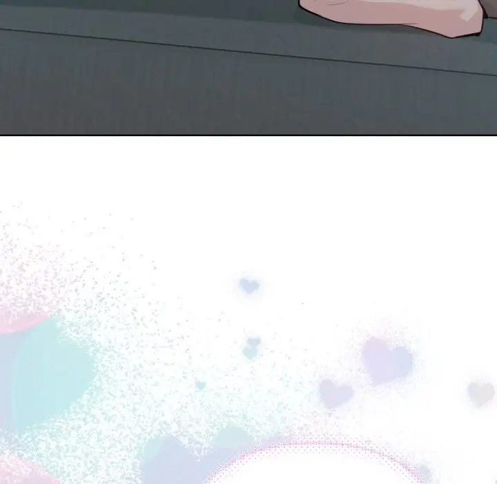 漫画《不只是朋友》第3话第173张图