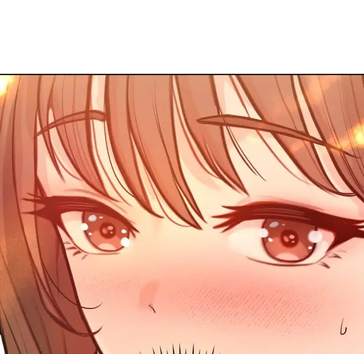 漫画《不只是朋友》第3话第28张图