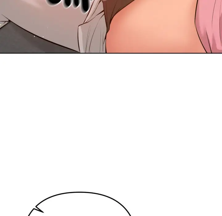 漫画《不只是朋友》第3话第42张图