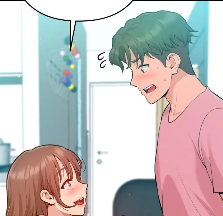 漫画《不只是朋友》第3话第59张图