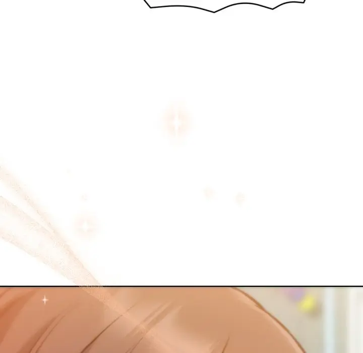 漫画《不只是朋友》第3话第61张图
