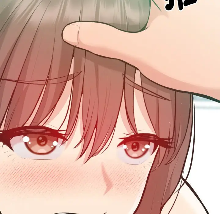 漫画《不只是朋友》第3话第78张图