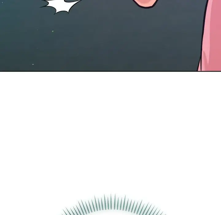 漫画《不只是朋友》第4话第107张图