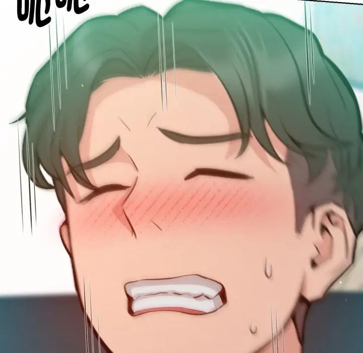 漫画《不只是朋友》第4话第125张图