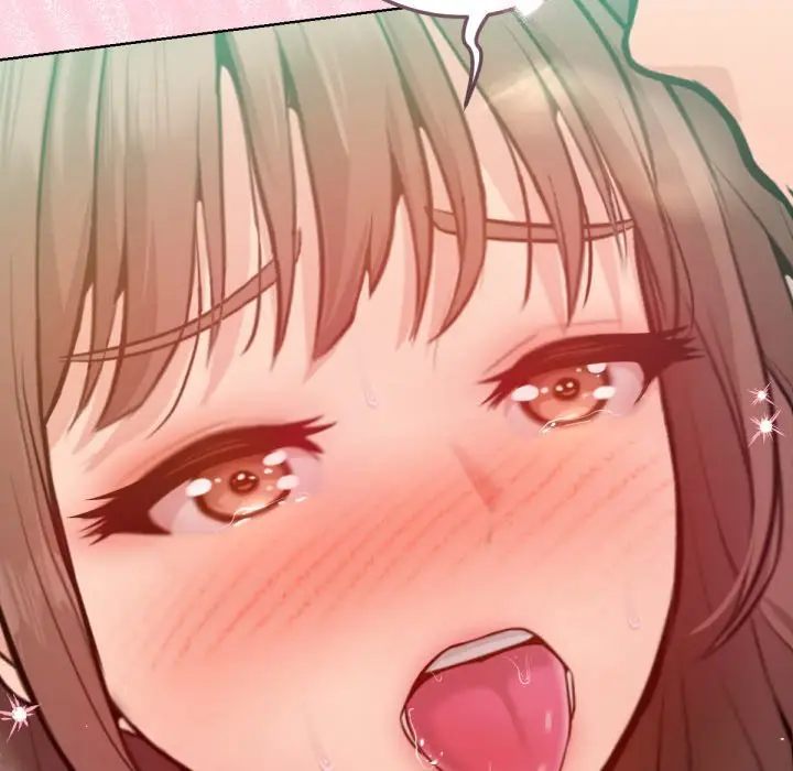 漫画《不只是朋友》第4话第128张图