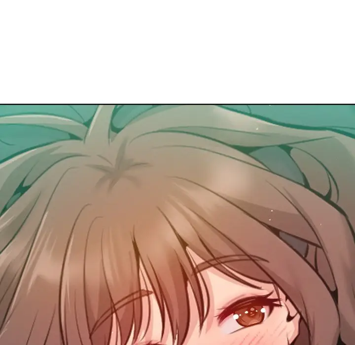 漫画《不只是朋友》第4话第139张图