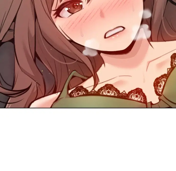 漫画《不只是朋友》第4话第140张图