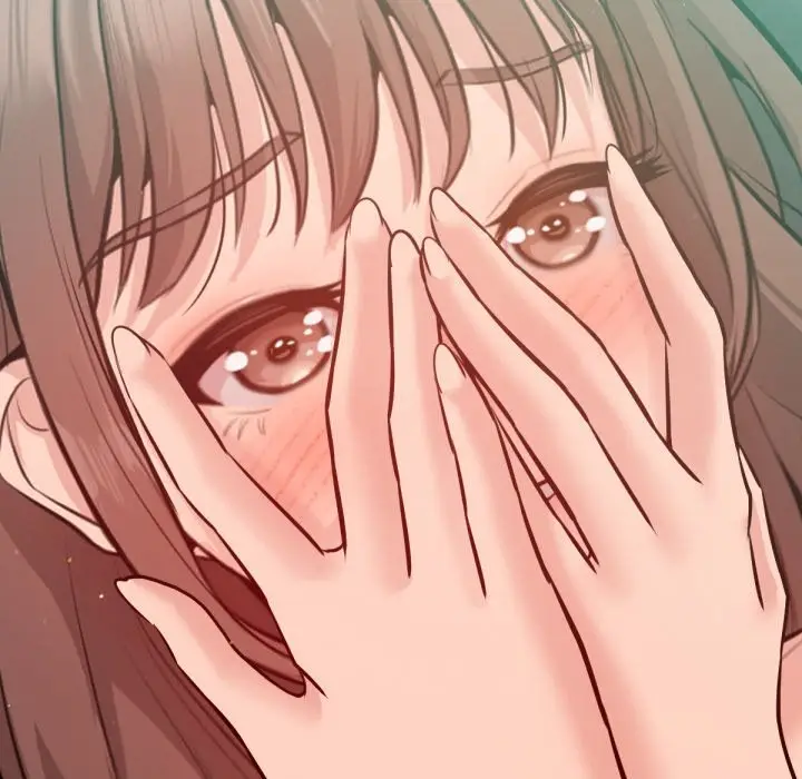 漫画《不只是朋友》第4话第147张图