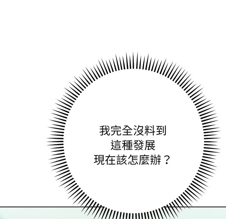 漫画《不只是朋友》第4话第149张图