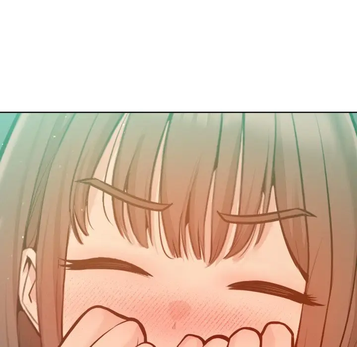 漫画《不只是朋友》第4话第156张图