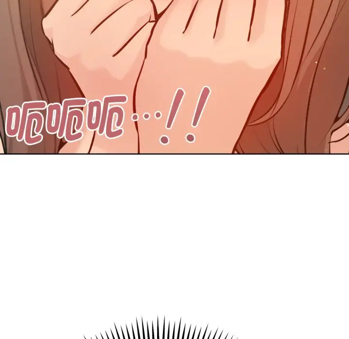 漫画《不只是朋友》第4话第157张图