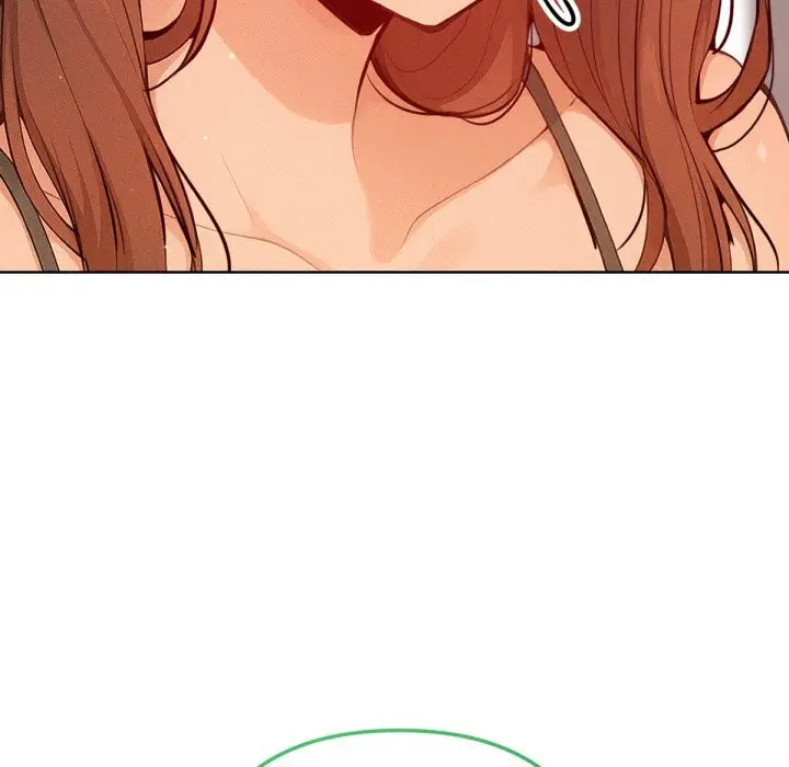 漫画《不只是朋友》第4话第169张图