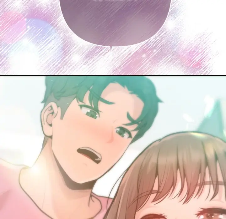 漫画《不只是朋友》第4话第184张图