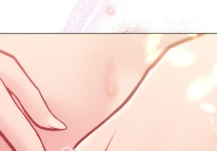 漫画《不只是朋友》第4话第2张图