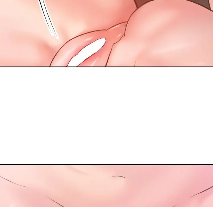 漫画《不只是朋友》第4话第35张图