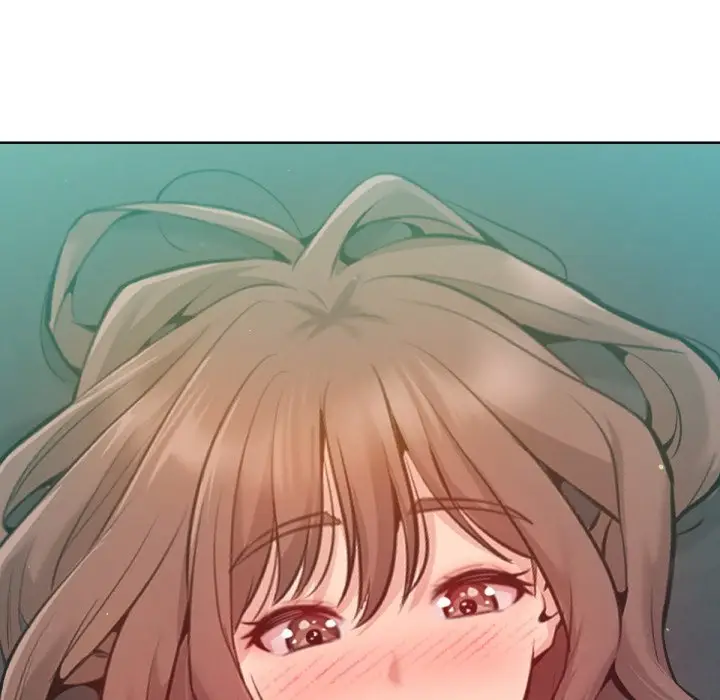 漫画《不只是朋友》第4话第46张图