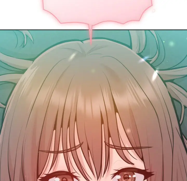 漫画《不只是朋友》第4话第61张图