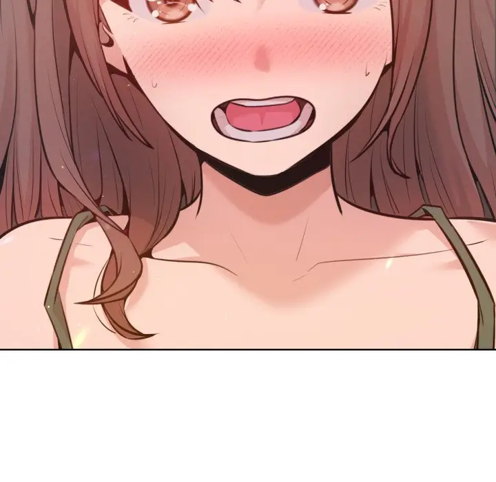 漫画《不只是朋友》第4话第62张图