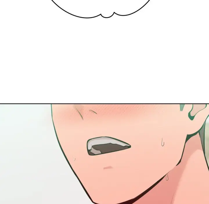 漫画《不只是朋友》第4话第99张图