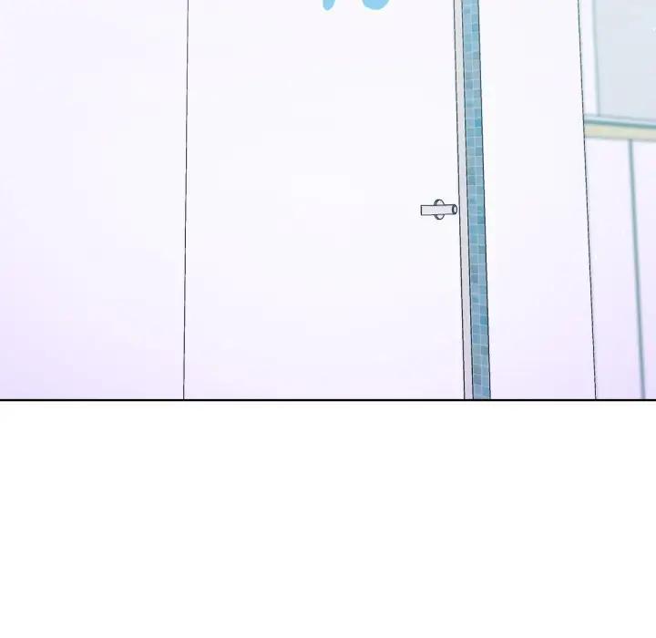 漫画《不只是朋友》第5话第133张图