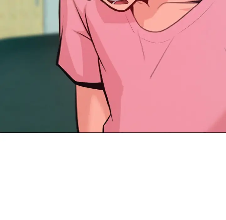 漫画《不只是朋友》第5话第148张图