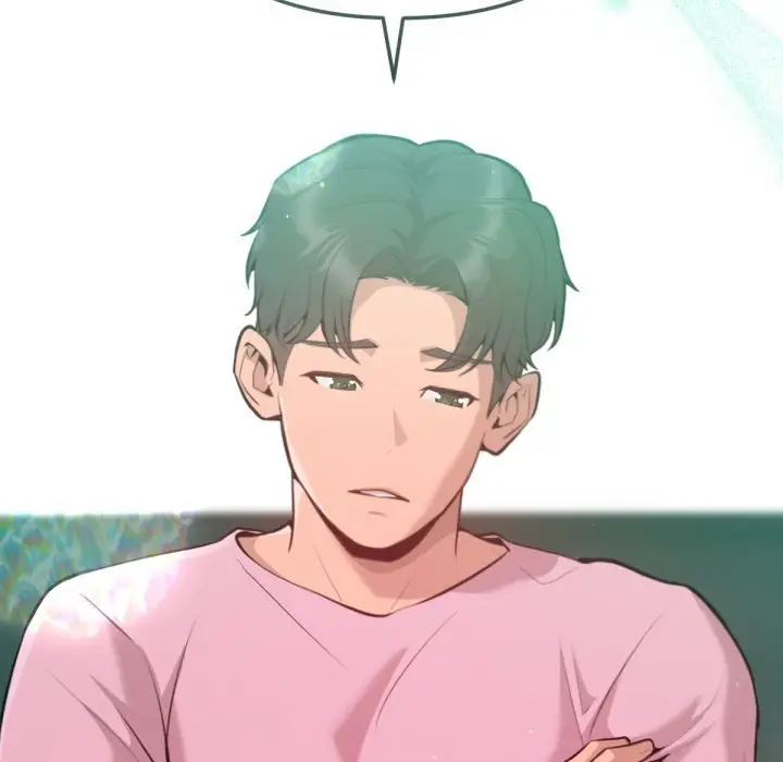 漫画《不只是朋友》第5话第156张图
