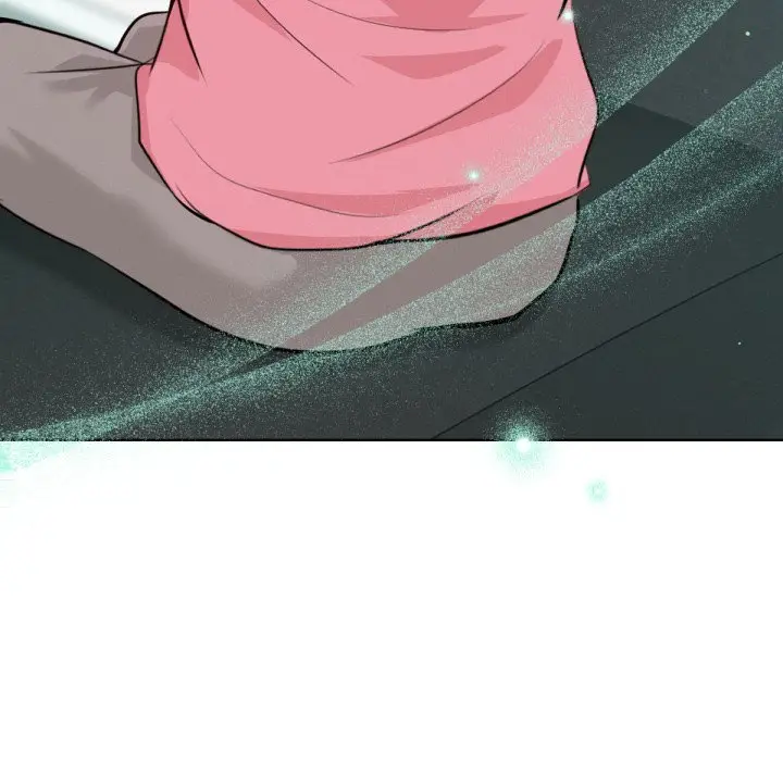 漫画《不只是朋友》第5话第163张图