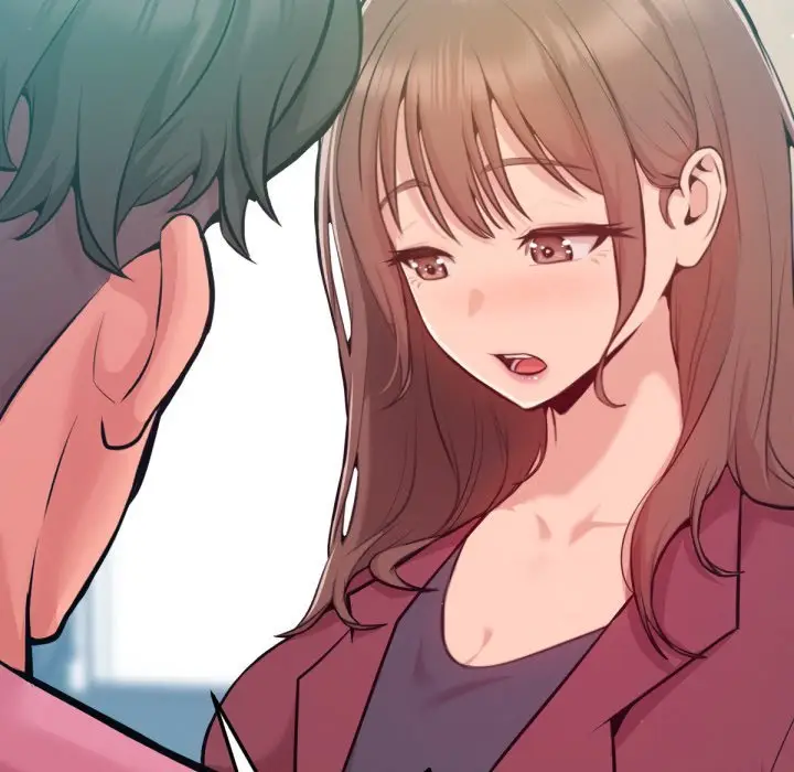 漫画《不只是朋友》第5话第170张图