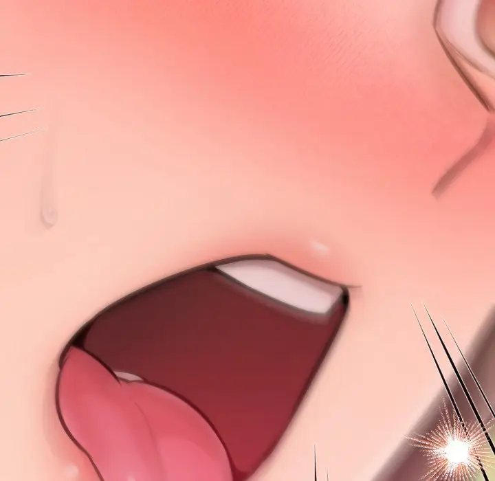 漫画《不只是朋友》第5话第20张图