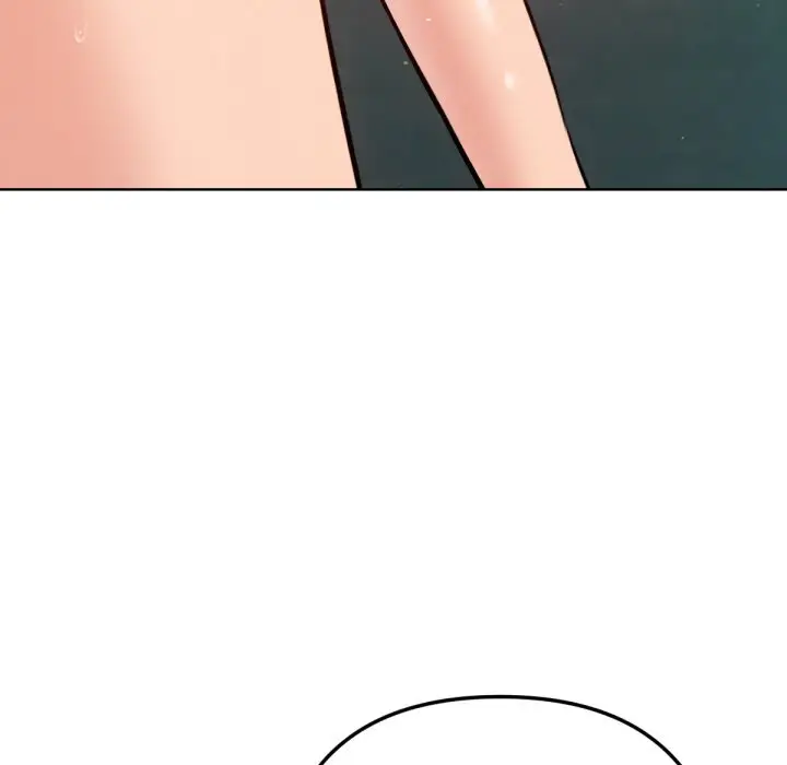 漫画《不只是朋友》第5话第6张图