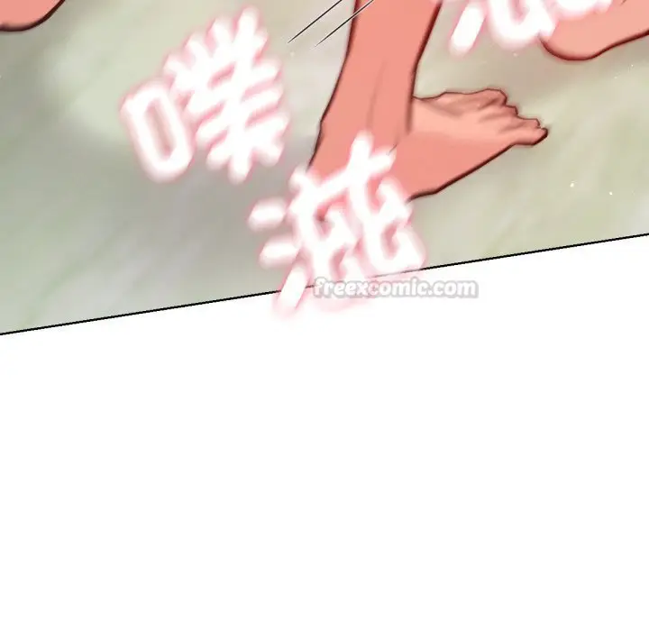 漫画《不只是朋友》第5话第90张图