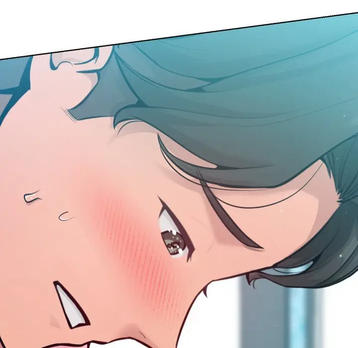 漫画《不只是朋友》第5话第94张图